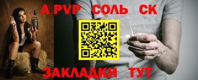индика Лесосибирск