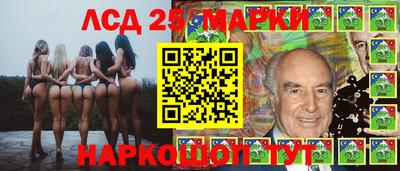 индика Лесосибирск